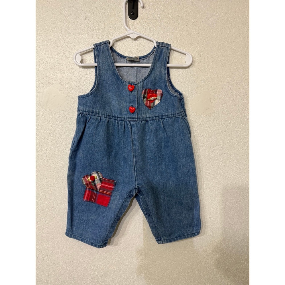 Hopscotch one piece with head band